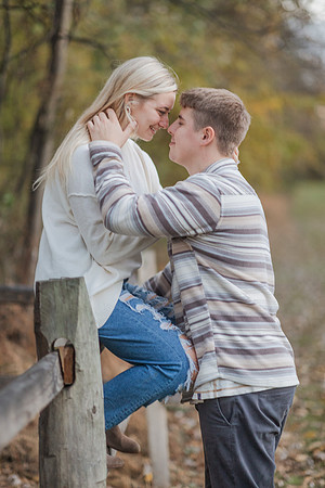 morgan_kade_e-104