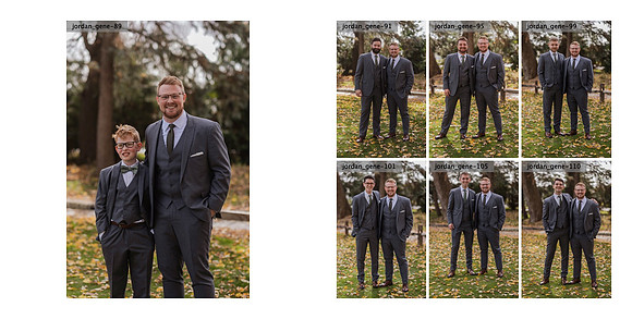 J_G_Album_V1-6