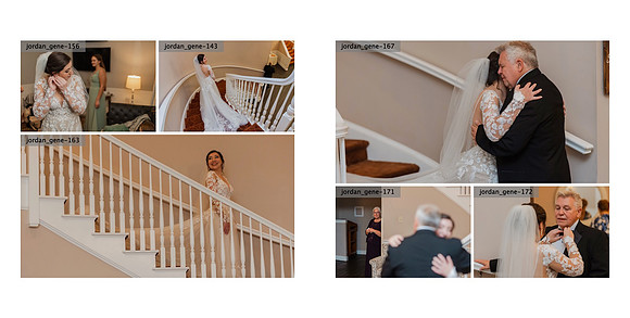 J_G_Album_V1-9