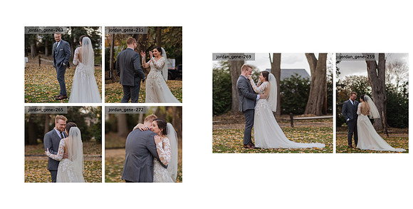 J_G_Album_V1-12