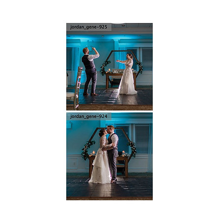 J_G_Album_V1-23