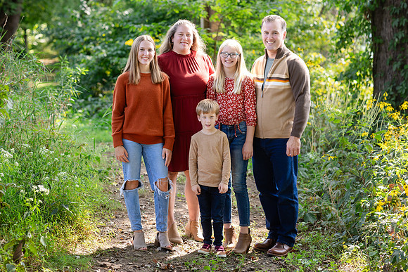 E89A3994