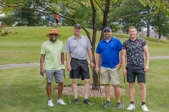 2024-Hospice-Golf-3631