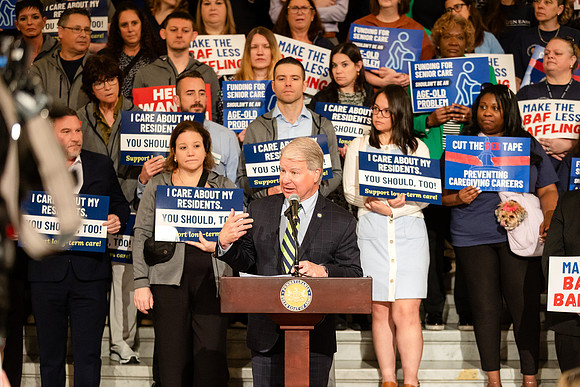 _PHCA2025_Policy_Summit-20250506-33