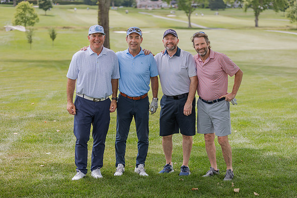 2024-Hospice-Golf-3829