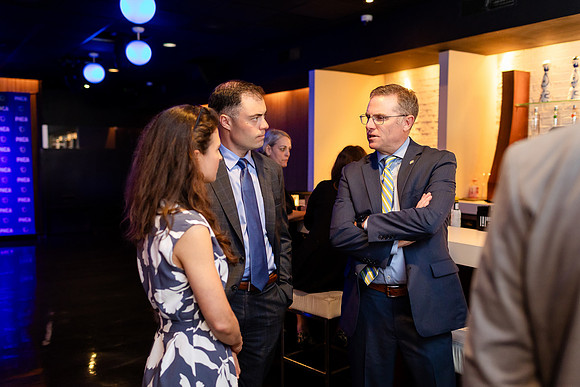 _PHCA2025_Policy_Summit-20250505-16