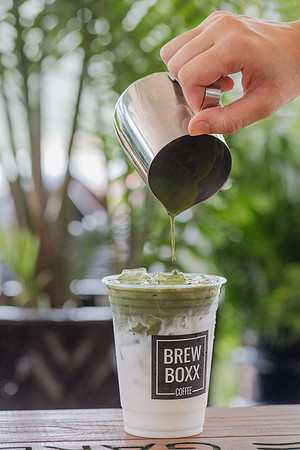 brewboxx-50
