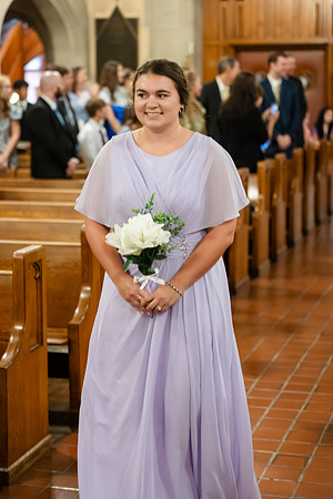 MJ_Wedding00021
