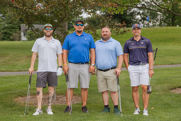 2024-Hospice-Golf-3280