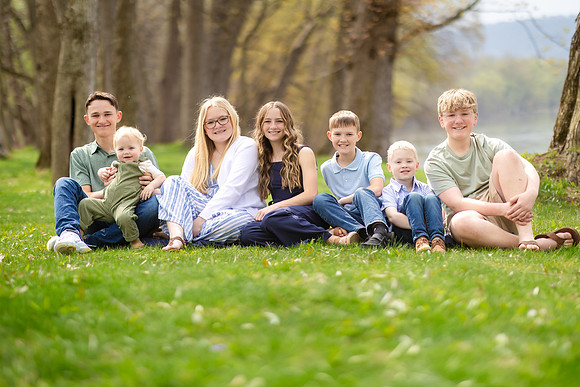 E89A0730-Edit