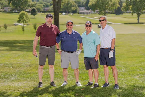 2024-Hospice-Golf-4097