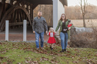 fisher_fam_2023-4