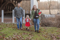 fisher_fam_2023-5