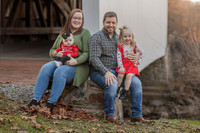 fisher_fam_2023-3