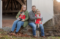 fisher_fam_2023-2