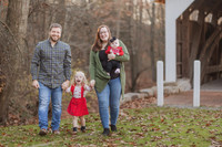 fisher_fam_2023-6