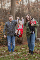 fisher_fam_2023-7