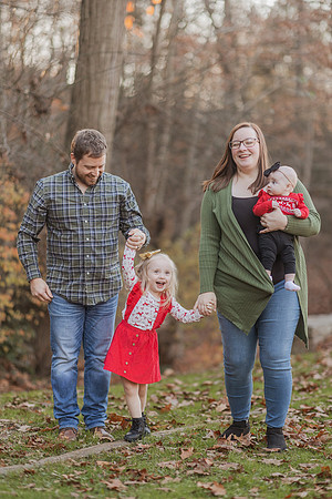 fisher_fam_2023-8