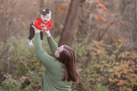fisher_fam_2023-9