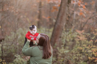 fisher_fam_2023-10