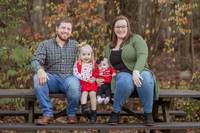 fisher_fam_2023-11