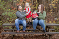 fisher_fam_2023-12