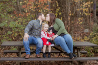 fisher_fam_2023-13
