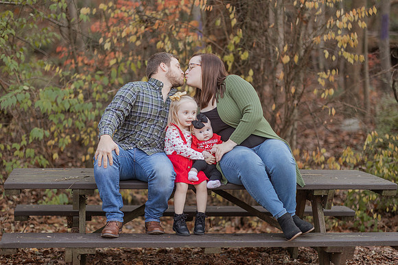fisher_fam_2023-13