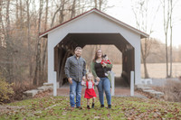 fisher_fam_2023-15