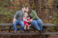 fisher_fam_2023-14