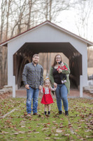 fisher_fam_2023-16