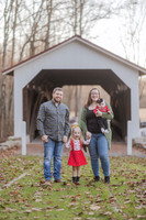 fisher_fam_2023-17