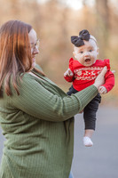 fisher_fam_2023-18