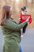 fisher_fam_2023-19