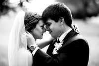 Karly+Paul