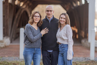 Underkoffler2023-11