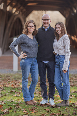 Underkoffler2023-12