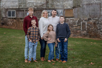 crum_family_2023-3