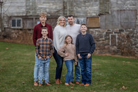 crum_family_2023-4