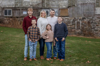 crum_family_2023-5