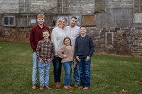 crum_family_2023-6