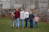 crum_family_2023-8