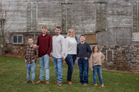 crum_family_2023-9