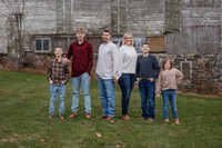 crum_family_2023-7