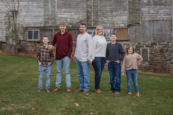 crum_family_2023-7