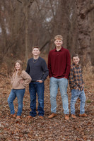 crum_family_2023-12