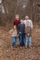crum_family_2023-14
