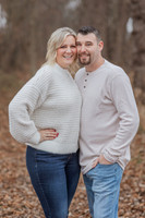 crum_family_2023-17