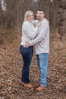 crum_family_2023-19