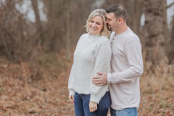 crum_family_2023-21